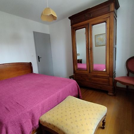 Maison La Garenne Royan Eksteriør billede